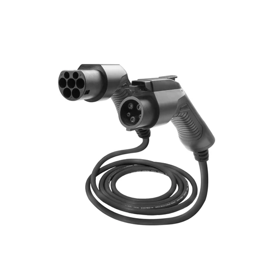 Besen Type1 32A 5 méter